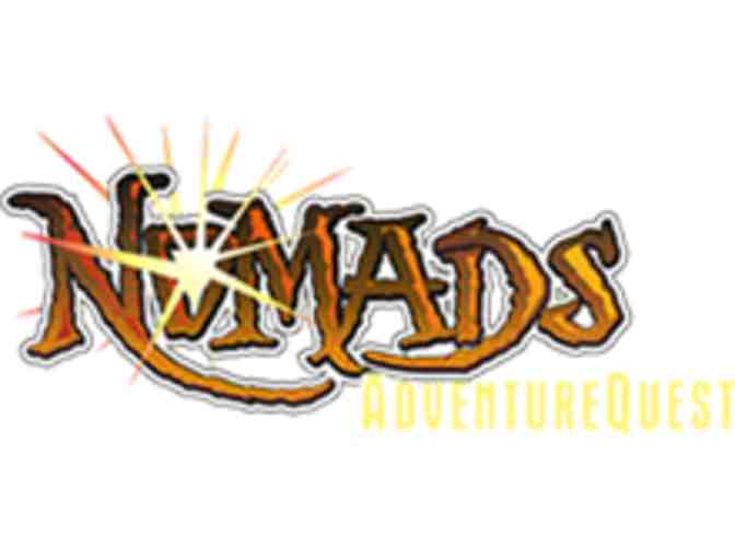 UCONN Women's Basketball Tickets