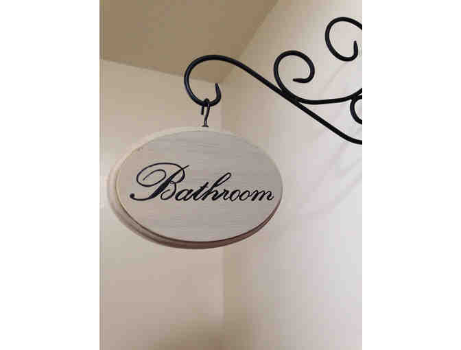 Accessorize Your Home