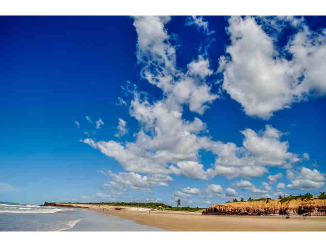 Accessorize Your Home