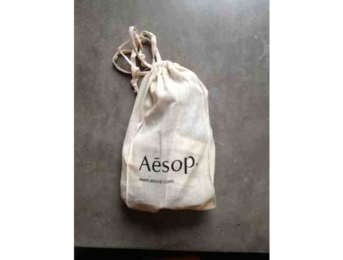 Aesop Arrival Kit - Photo 2
