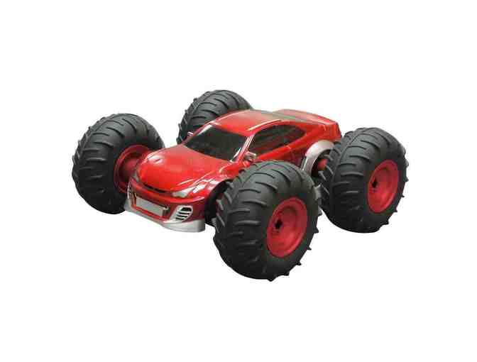 Cyclone Pro Vehicle toy - Photo 2