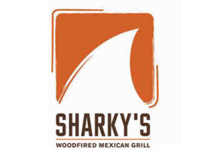 Family meal for 3-5 people from Sharky's in Marina del Rey - Photo 2