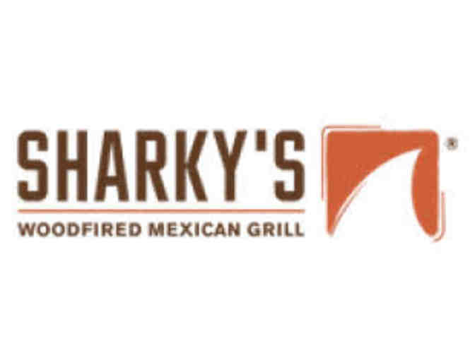 Family meal for 3-5 people from Sharky's in Marina del Rey - Photo 3