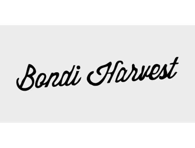 Bondi Harvest - $100 Gift Certificate - Photo 1
