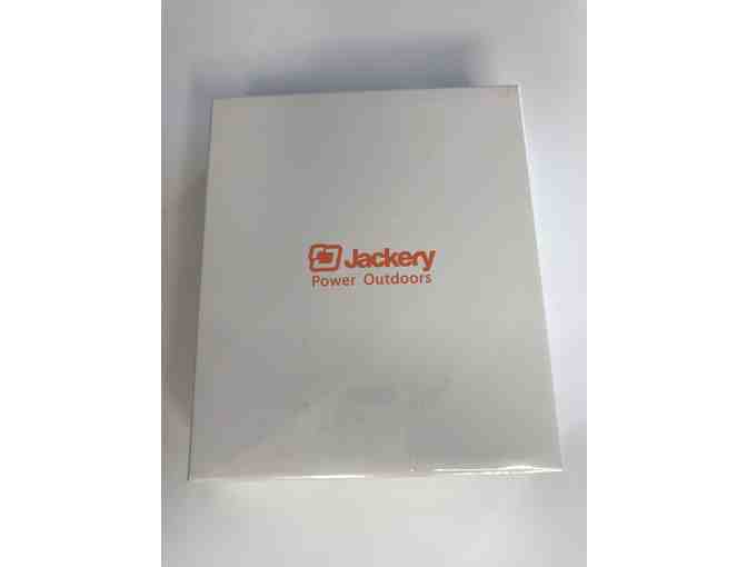Jackery Portable iPhone Charger