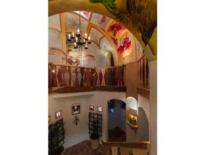 Annual membership to Museum of Jurassic Technology - Photo 4