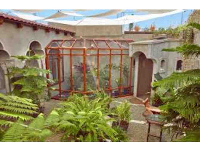 Annual membership to Museum of Jurassic Technology - Photo 6