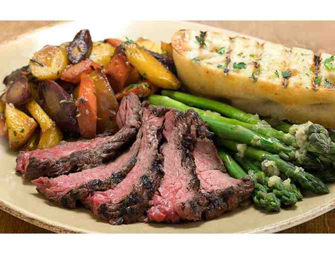 $50 Gift Card to Urban Plates - Photo 3