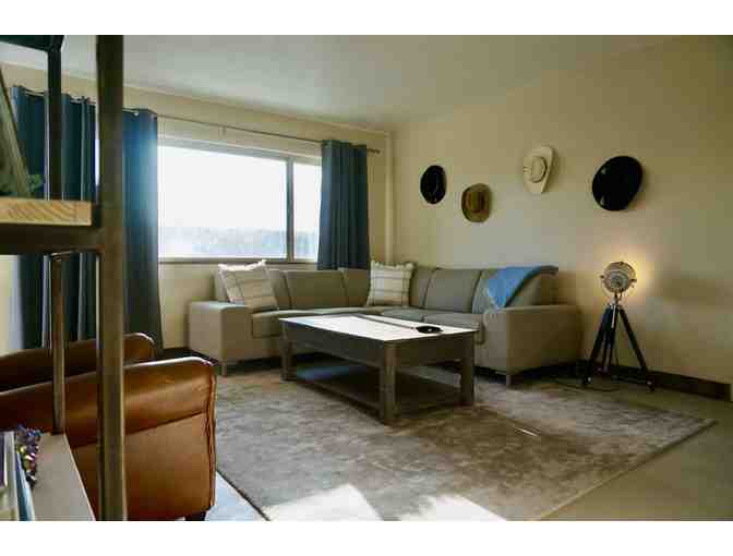 2 nights stay at AirBnb near Joshua Tree! - Photo 3