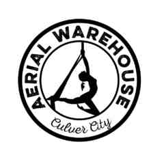 Aerial Warehouse