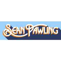Sean Pawling