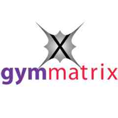 Gym Matrix
