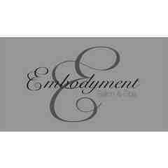 Embodyment Salon