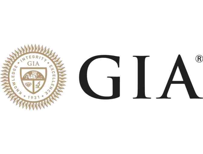 GIA Museum - VIP Guided Tour (for up to 30 people) plus Gift Basket