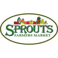 Sprouts La Costa