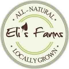 Eli's Farms