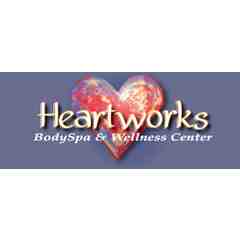 Heartworks BodySpa & Wellness Center