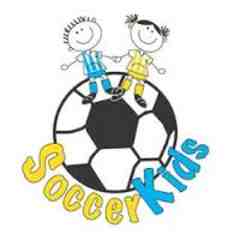SoccerKids