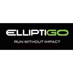 ElliptiGO Inc.