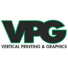 Vertical Printing & Graphics