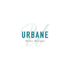 Urbane Home Designs