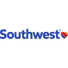 Southwest Airlines / Eric Swanson