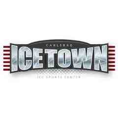 IceTown Carlsbad