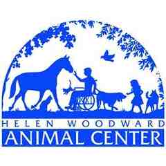 Helen Woodward Animal Center