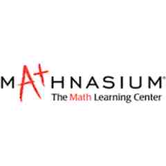 Sponsor: Mathnasium La Costa