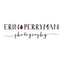 Erin Perryman Photography
