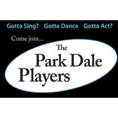 Park Dale Players