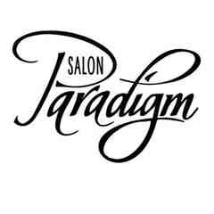 Salon Paradigm Letty Portilla