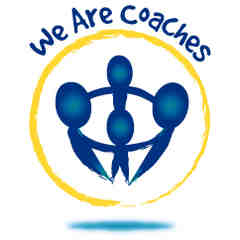 We Are Coaches