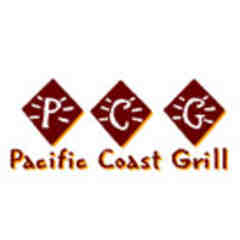 Pacific Coast Grill