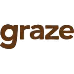 graze.com USA