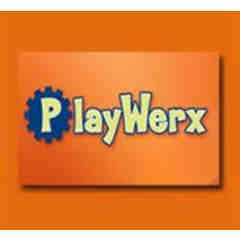 PlayWerx