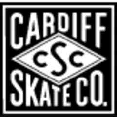 Cardiff Skate Co.
