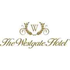 The Westgate Hotel