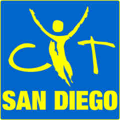 CYT San Diego