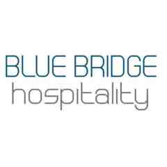Blue Bridge Hospitality