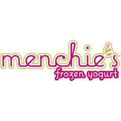 Menchie's Carlsbad