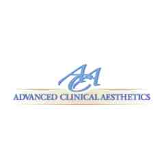 Advanced Clinical Aesthetics