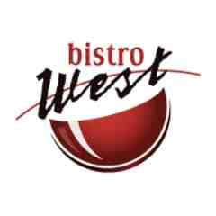 Bistro West