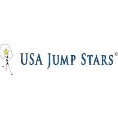 USA Jump Stars