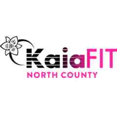 KaiaFIT North County