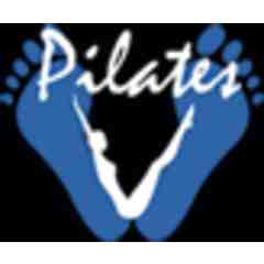 Pilates V Studio