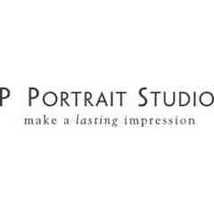 P Portrait Studio