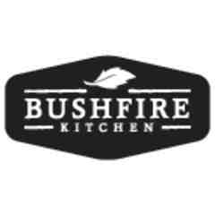 Bushfire Kitchen - La Costa Town Center