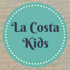 La Costa Kids
