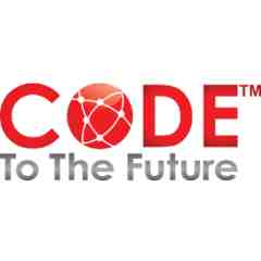 Code to the Future